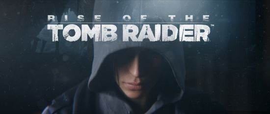 ������� ��� Rise of the Tomb Raider v 1.0 (+5)