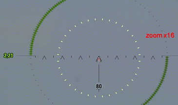 ��������� ��������� ���� � ����������� ������� ��� World of Tanks 0.9.16