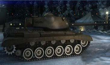 Раскрашенные шкурки гусениц (катки) для World of Tanks 0.9.16 Раскрашенные шкурки гусениц (катки) для World of Tanks 0.9.16