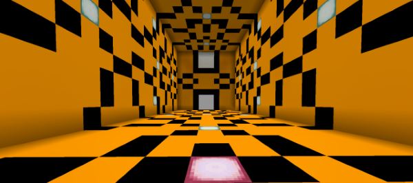 Confusion ��� Minecraft 1.9