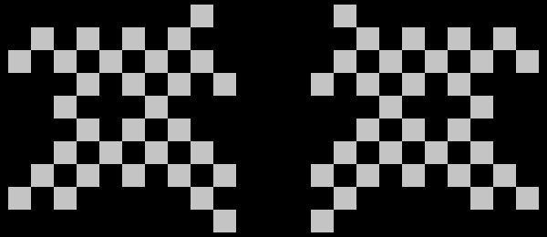 CraftChain ��� Minecraft 1.9