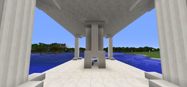 Bow Evolution ��� Minecraft 1.8