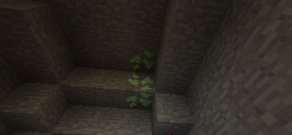 Bones and Stones для Minecraft 1.8 Bones and Stones для Minecraft 1.8