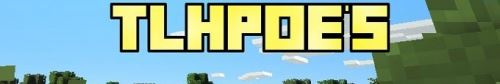Oodles of tooldles для Minecraft 1.7.10 Oodles of tooldles для Minecraft 1.7.10