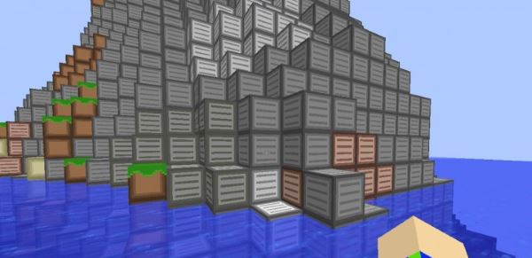 Techno�s Timeless ��� Minecraft 1.8
