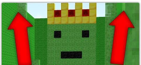 Lord Jumps ��� Minecraft 1.9.2