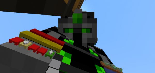 Jewelrycraft 2 ��� Minecraft 1.7.10