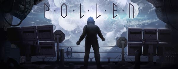 ���������� ��� P.O.L.L.E.N (100%)