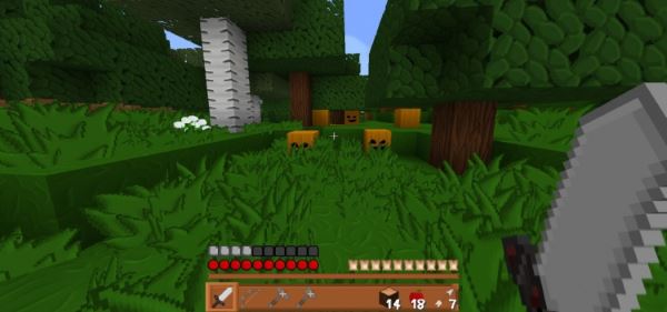 LIIE�s ��� Minecraft 1.8.9