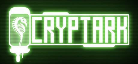 ������� ��� Cryptark v 1.0 (+12)