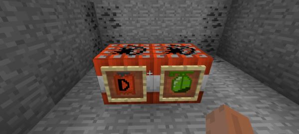 The Useful Tools ��� Minecraft 1.7.10