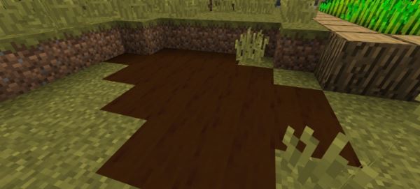 Black Hollow ��� Minecraft 1.8.1