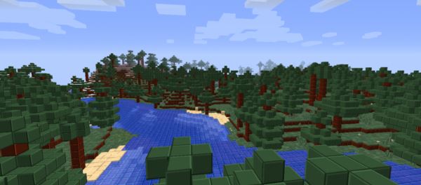 PlastiCraft ��� Minecraft 1.9.4