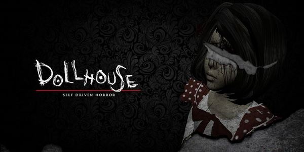 ���������� ��� Dollhouse (100%)