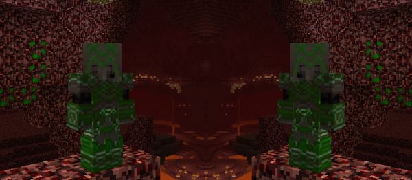 The Fel ��� ��������� 1.10.2