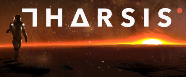 ���������� ��� Tharsis (100%)