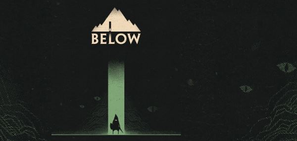 ������� ��� Below v 1.0 (+12)