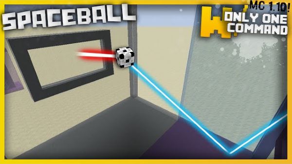 Spaceball ��� ��������� 1.10.2