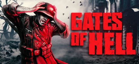������� ��� Gates of Hell v 1.0 (+12)