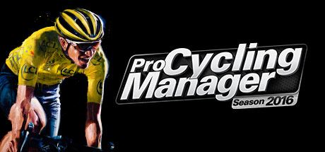 Трейнер для Pro Cycling Manager 2016 v 1.0 (+12) Трейнер для Pro Cycling Manager 2016 v 1.0 (+12)