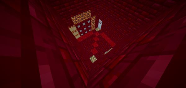 Buzzle ��� ��������� 1.10.2