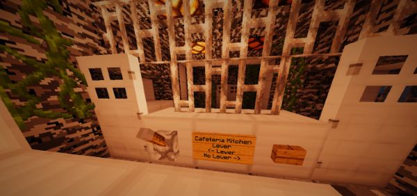Prisoner of War Escape ��� ��������� 1.10.2