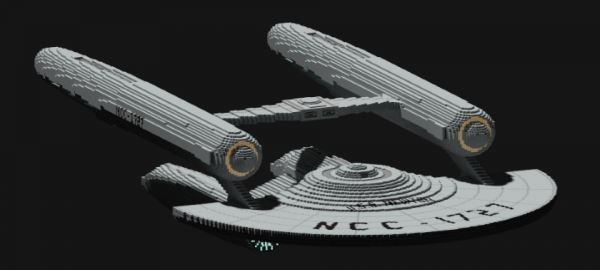 USS Newton NCC-1727 ��� ��������� 1.10.2