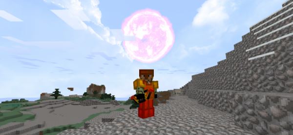 HellFire ��� ��������� 1.9.4