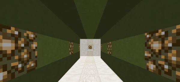That Room Again ��� ��������� 1.10.2