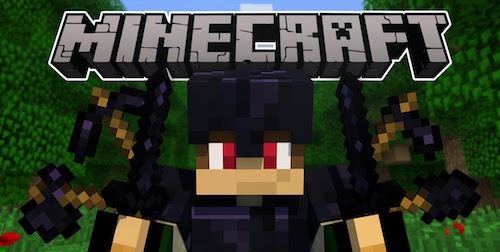 Enriched Obsidian ��� ��������� 1.10.2