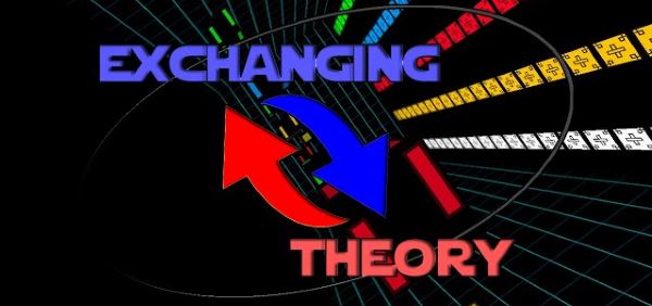 Exchanging Theory ��� ��������� 1.10.2