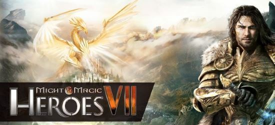 Трейнер для Might & Magic: Heroes VII v 1.1 - 1.4.1 (+22) Трейнер для Might & Magic: Heroes VII v 1.1 - 1.4.1 (+22)