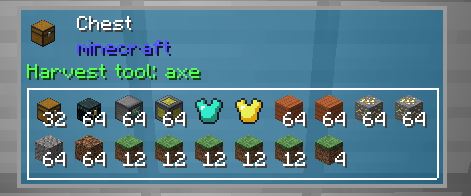 The One Probe ��� ��������� 1.10.2