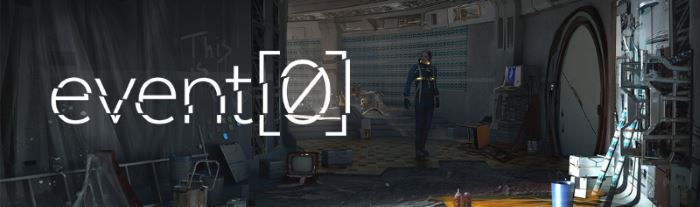 ������� ��� Event[0] v 1.0 (+12)
