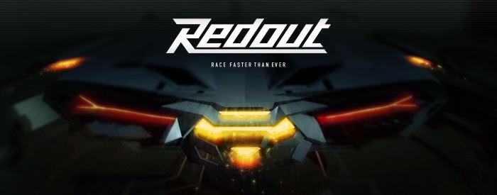 ������� ��� Redout v 1.0 (+3)