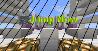 Jump Now ��� ��������� 1.9.4