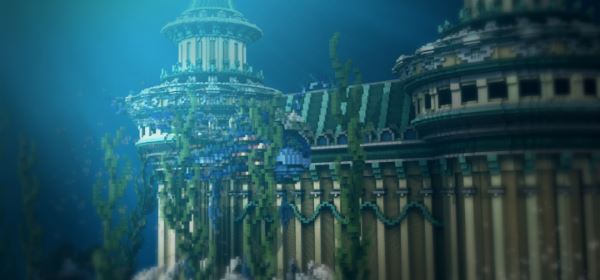Okeanós ��� ��������� 1.10.2