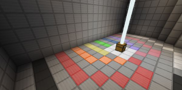 Prismatic ��� ��������� 1.10.2