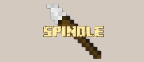 Spindle ��� ��������� 1.10.2