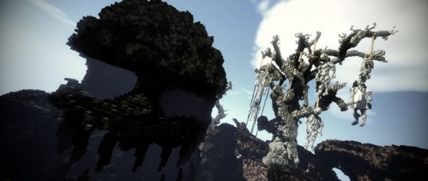 The Puppeteer ��� ��������� 1.10.2