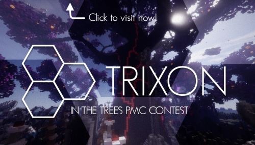 Trixon Factory Site ��� ��������� 1.10.2