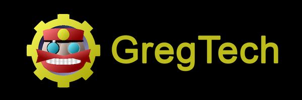 GregTech 5 ��� ��������� 1.10.2