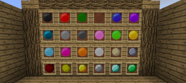 Bouncing Balls ��� ��������� 1.11
