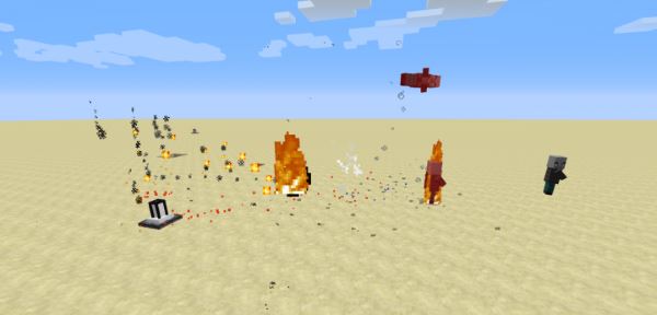 Sentries ��� ��������� 1.11