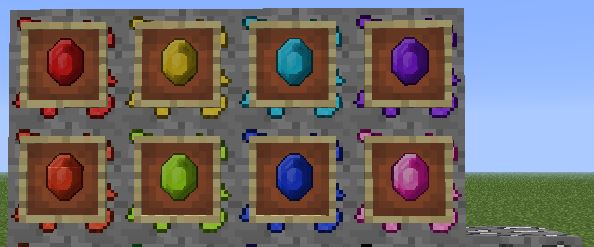 Silent�s Gems ��� ��������� 1.11