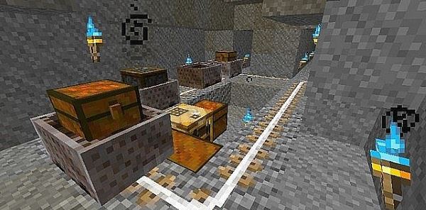 Woodcraft ��� ��������� 1.11
