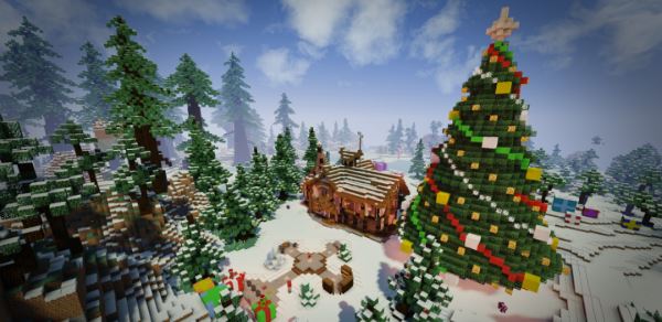 Mineclash ��� ��������� 1.11