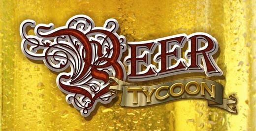 Трейнер для Beer Tycoon v 1.07 (+1) Трейнер для Beer Tycoon v 1.07 (+1)