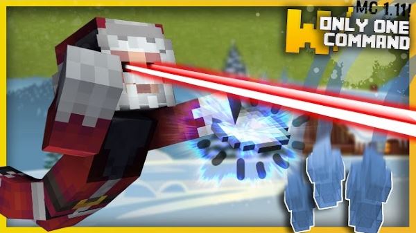Deadly Winter Weapons ��� ��������� 1.11