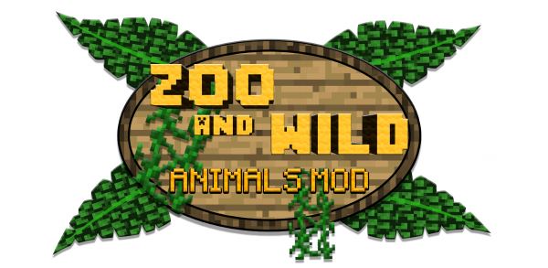 Zoo & Wild Animals ��� ��������� 1.8